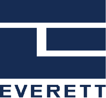 everett logo