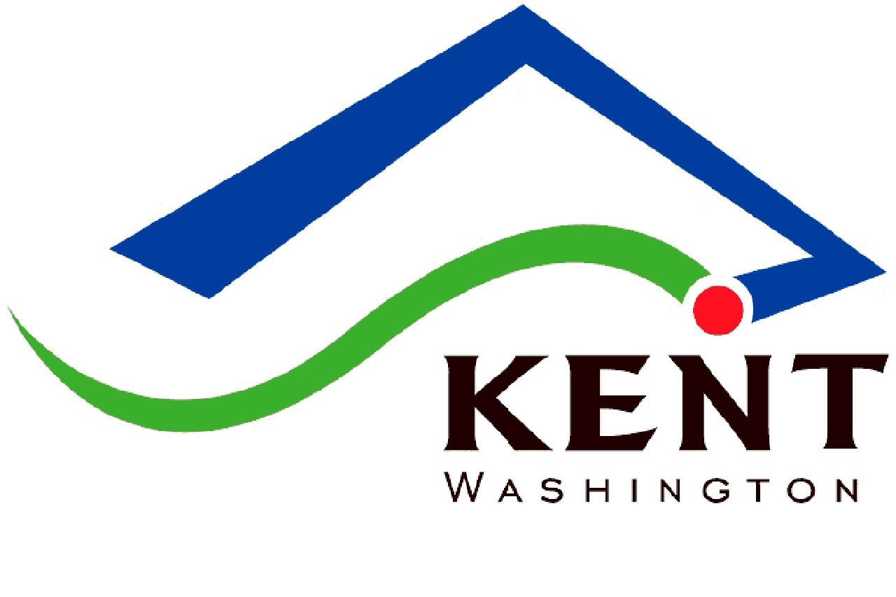 kent logo