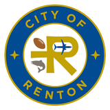 renton logo