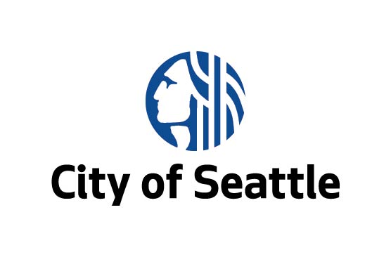 seattle logo