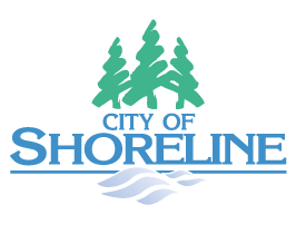 shoreline logo